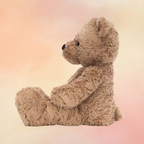 Bumbly Bear | Bears Collection