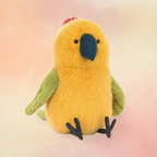 Budgeby Parrot | Birds Collection