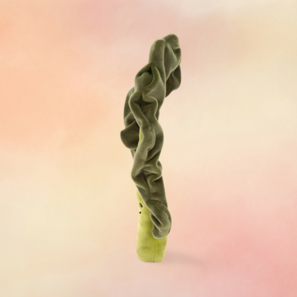 Vivacious Vegetable Kale Leaf | Vivacious Collection