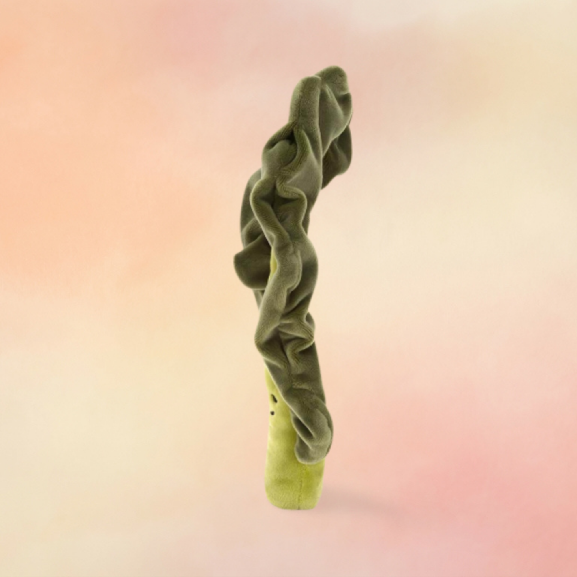 Vivacious Vegetable Kale Leaf | Vivacious Collection