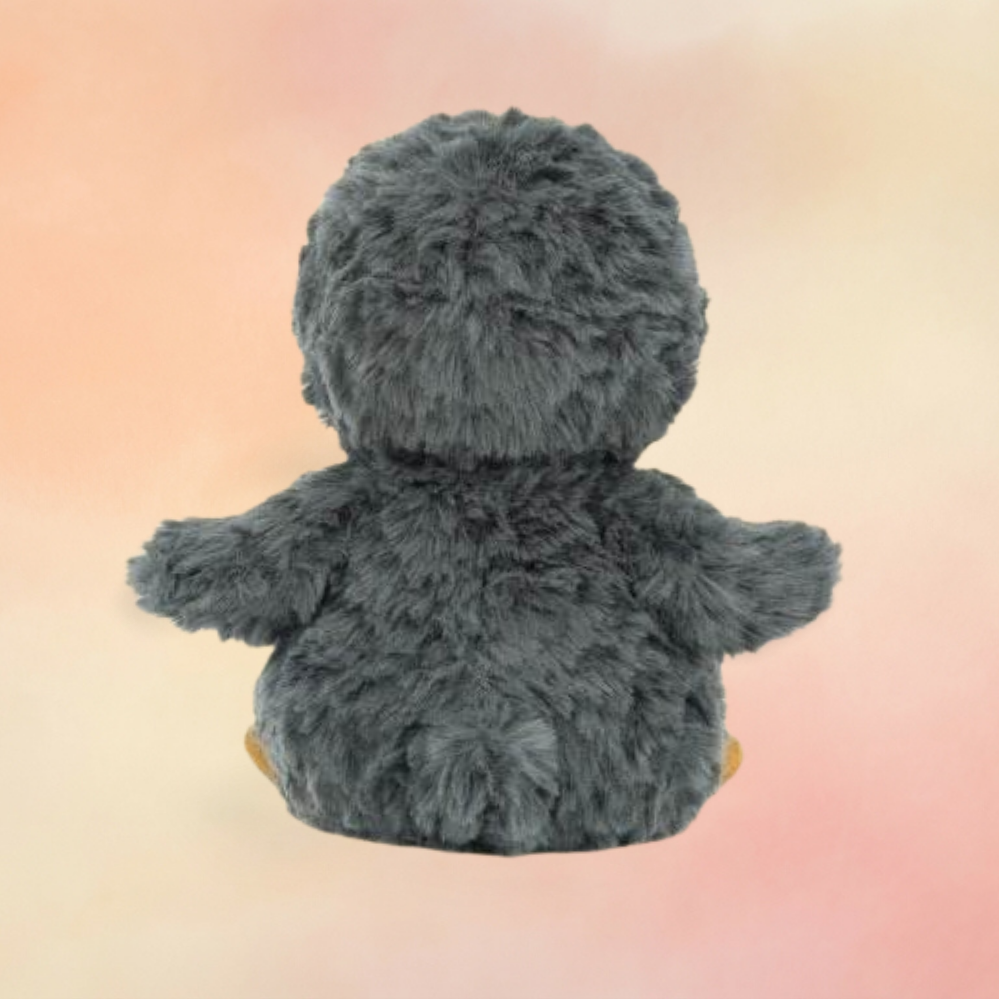 Yummy Penguin | Birds Collection