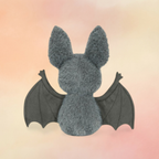 Broox Bat | Halloween Collection