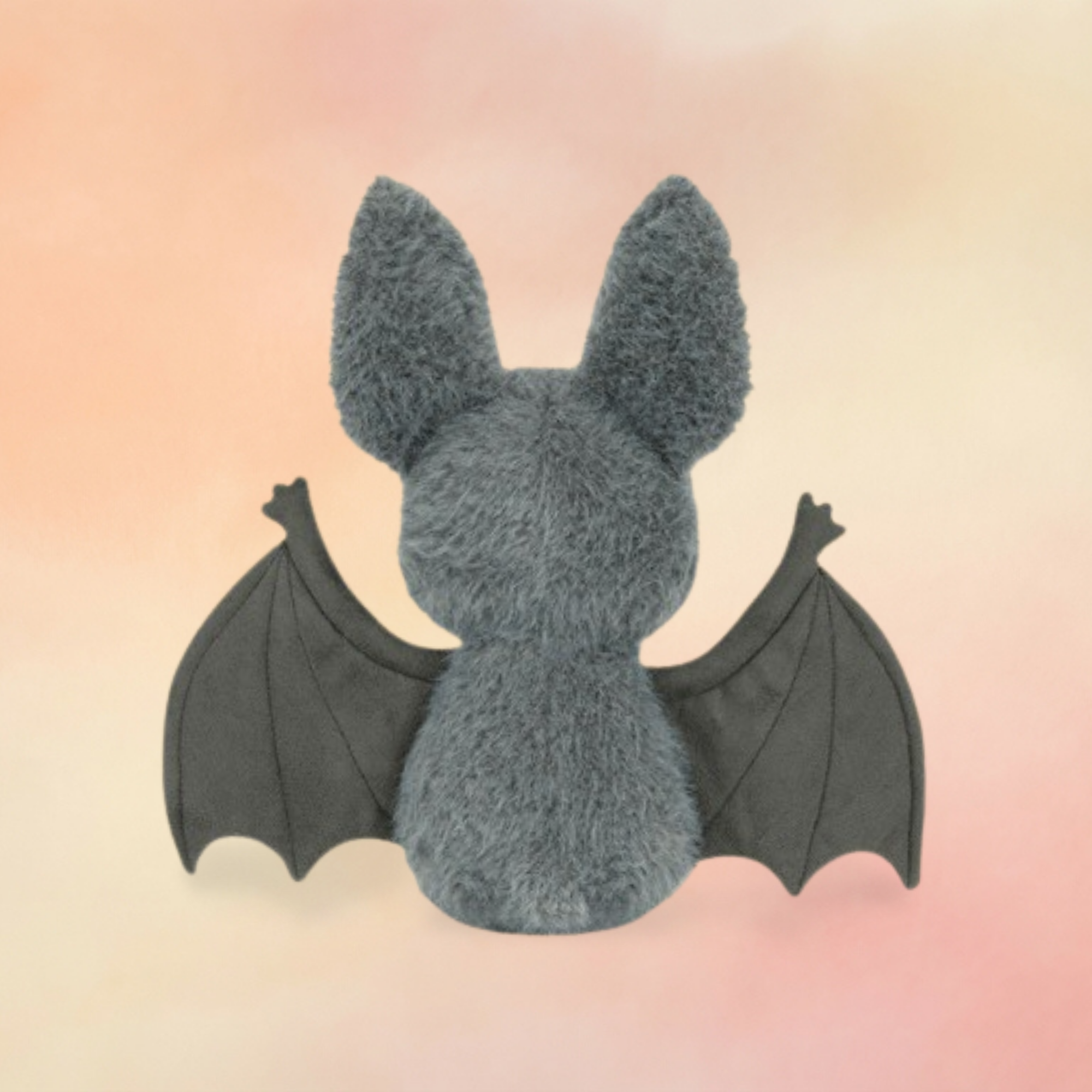 Broox Bat | Halloween Collection