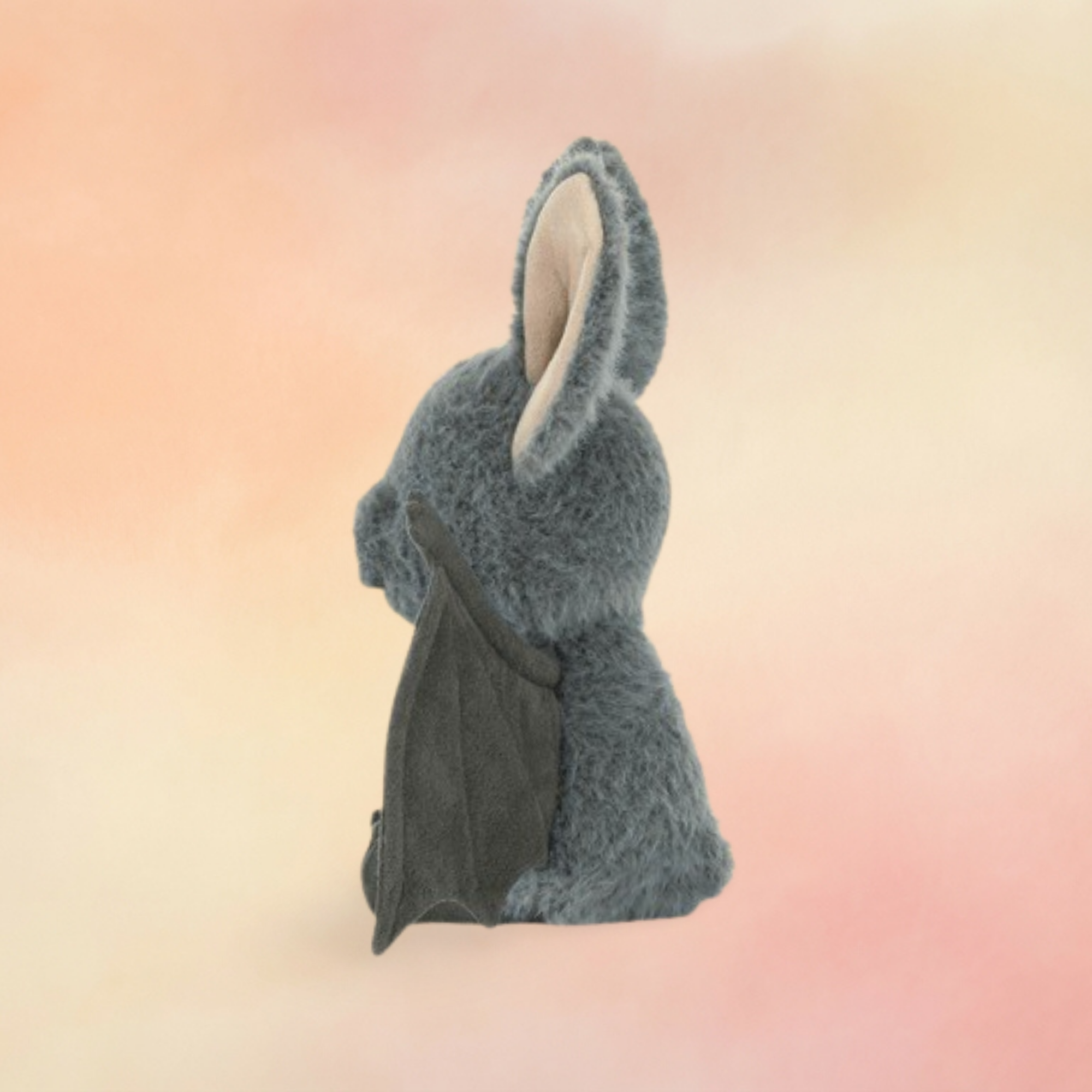 Broox Bat | Halloween Collection