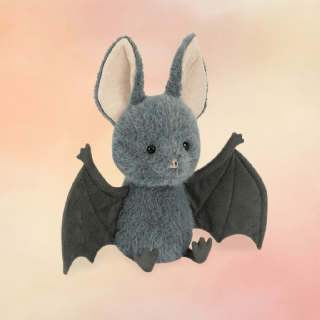 Broox Bat | Halloween Collection