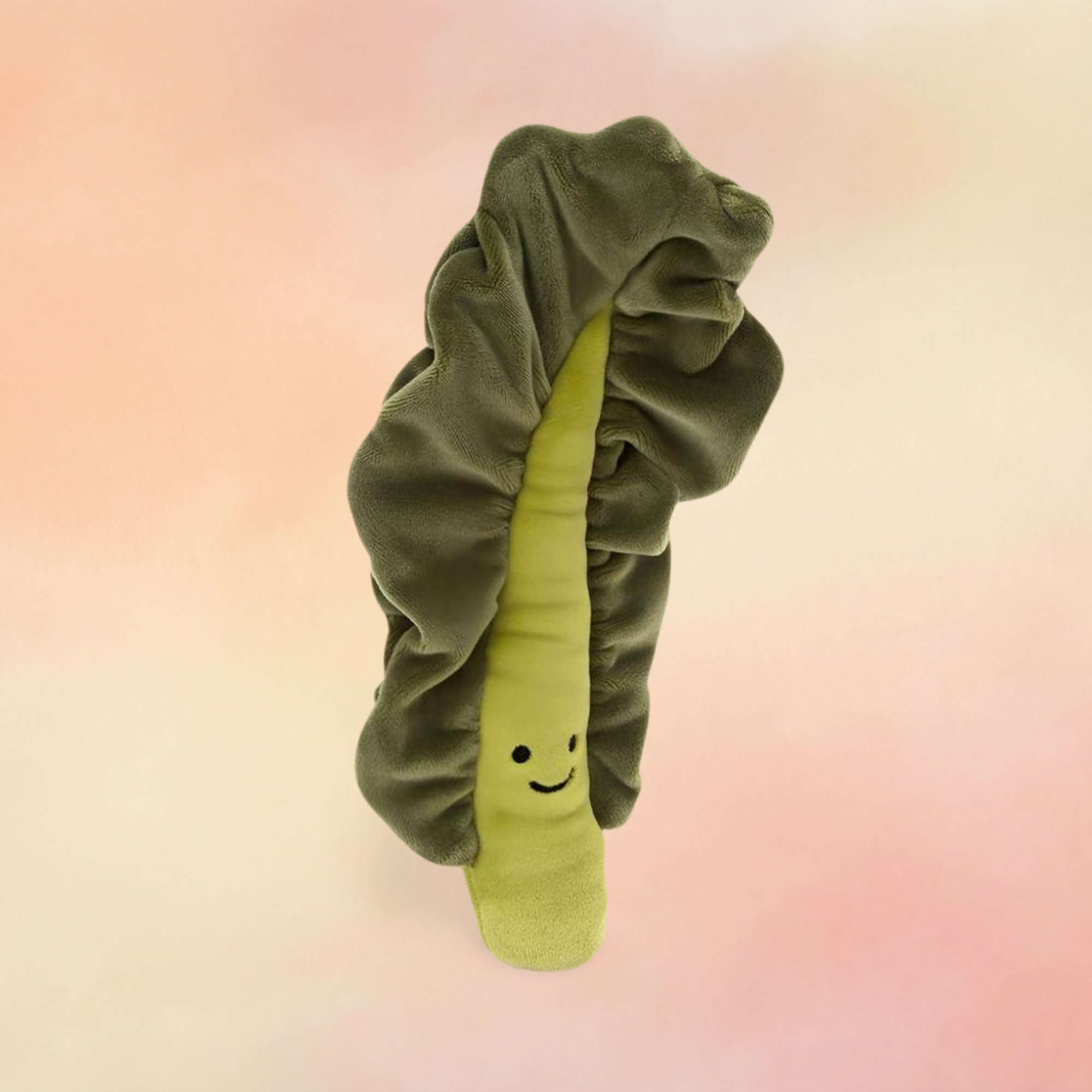 Vivacious Vegetable Kale Leaf | Vivacious Collection