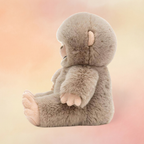 Bo Bigfoot | Halloween Collection