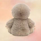 Bo Bigfoot | Halloween Collection