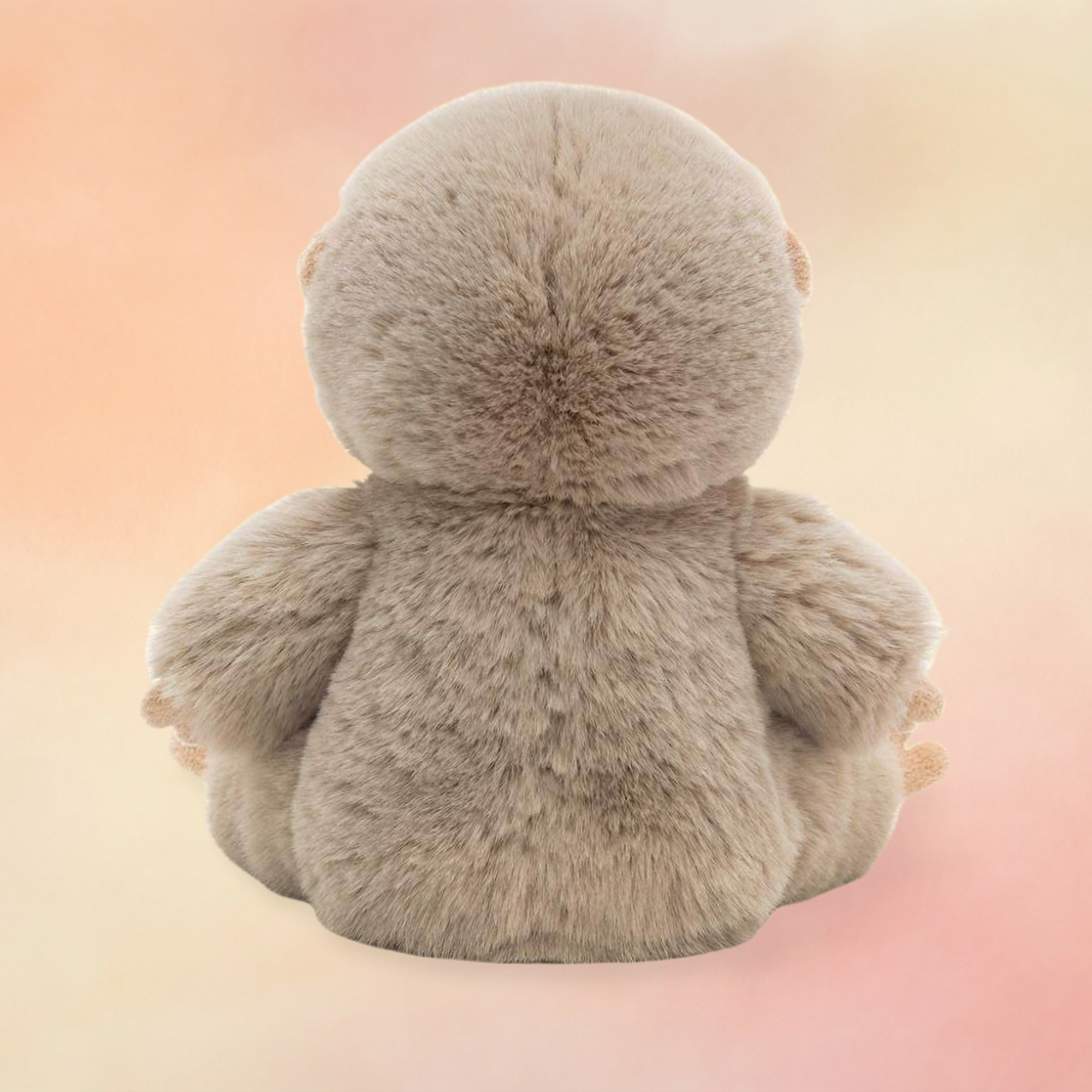 Bo Bigfoot | Halloween Collection