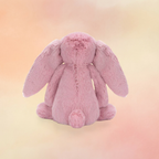 Blossom Tulip Pink Bunny | Blossom Collection