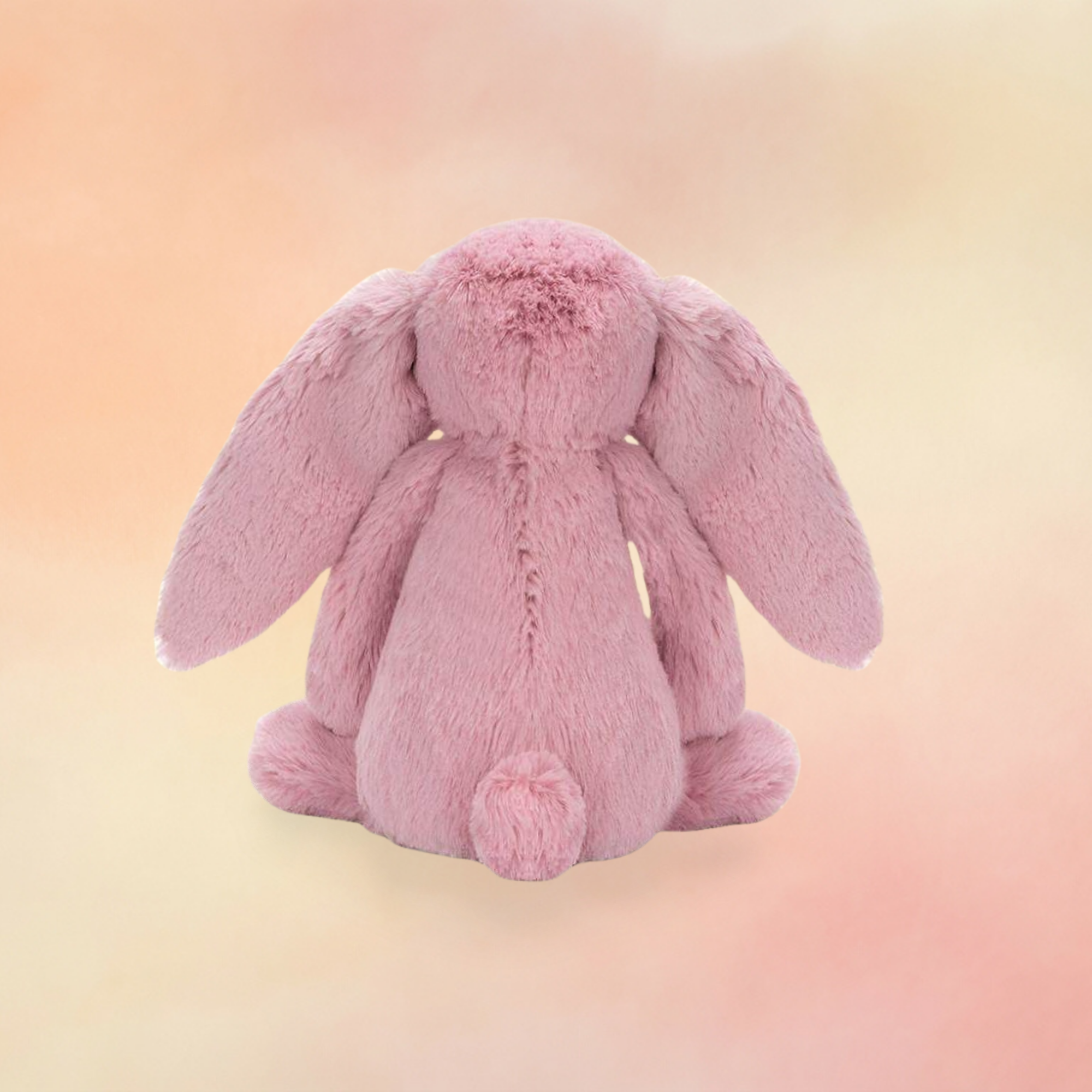 Blossom Tulip Pink Bunny | Blossom Collection