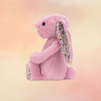 Blossom Tulip Pink Bunny | Blossom Collection
