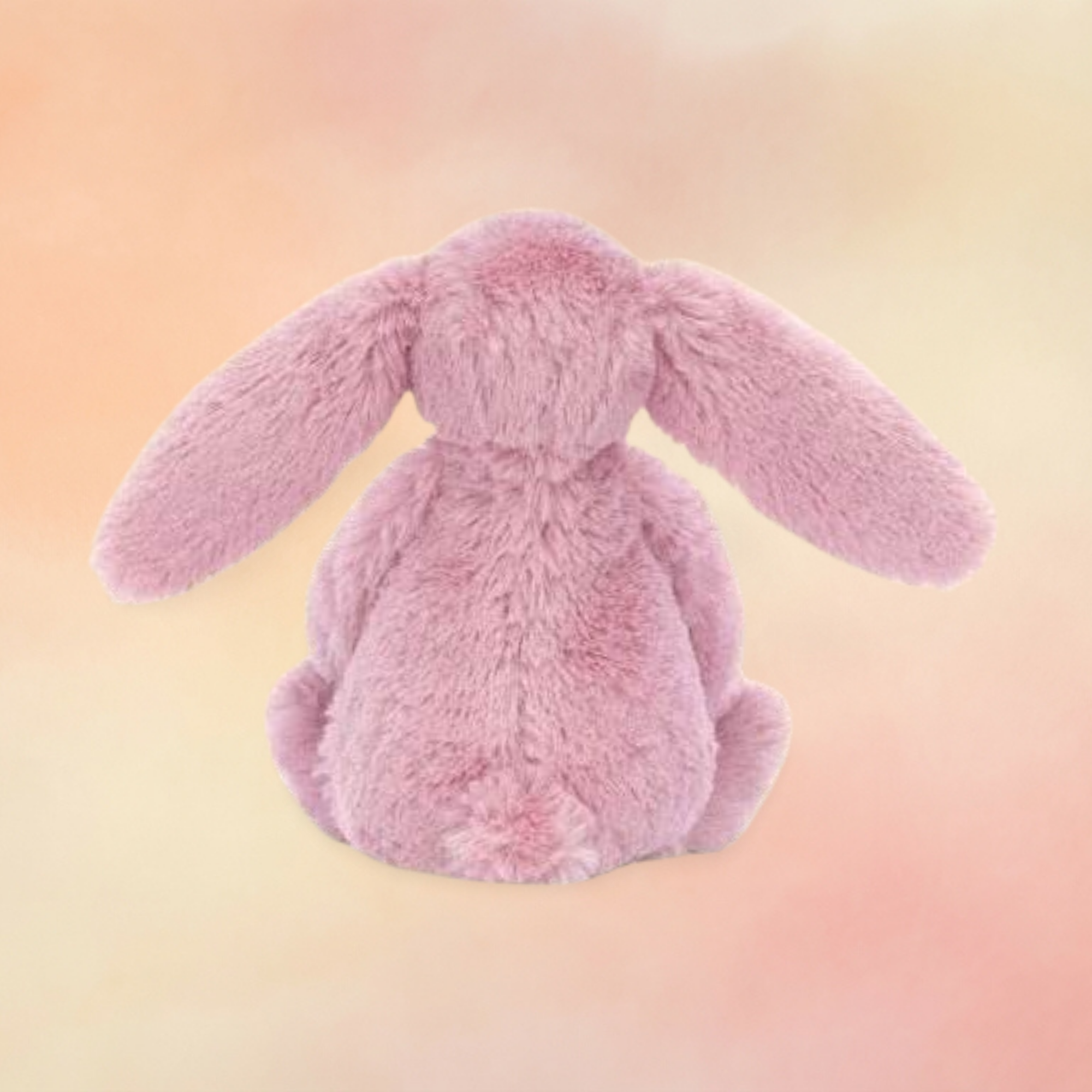 Blossom Heart Tulip Bunny | Blossom Collection