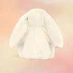 Blossom Cream Bunny | Blossom Collection