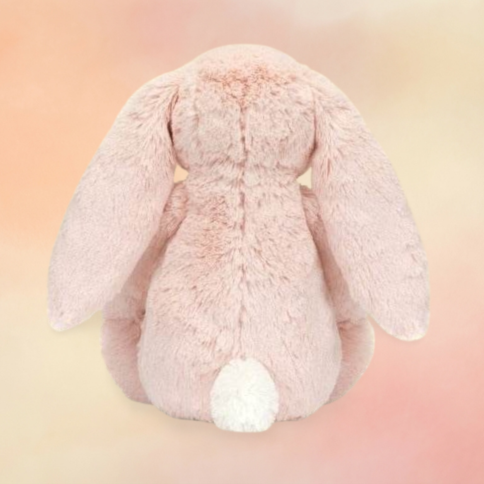 Blossom Blush Bunny 'Cherry' | Blossom Collection