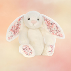 Blossom Cherry Bunny | Blossom Collection