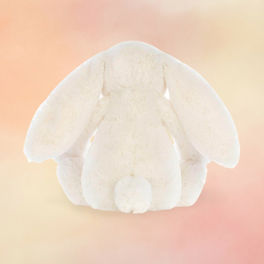 Blossom Cherry Bunny | Blossom Collection