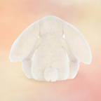 Blossom Cherry Bunny | Blossom Collection