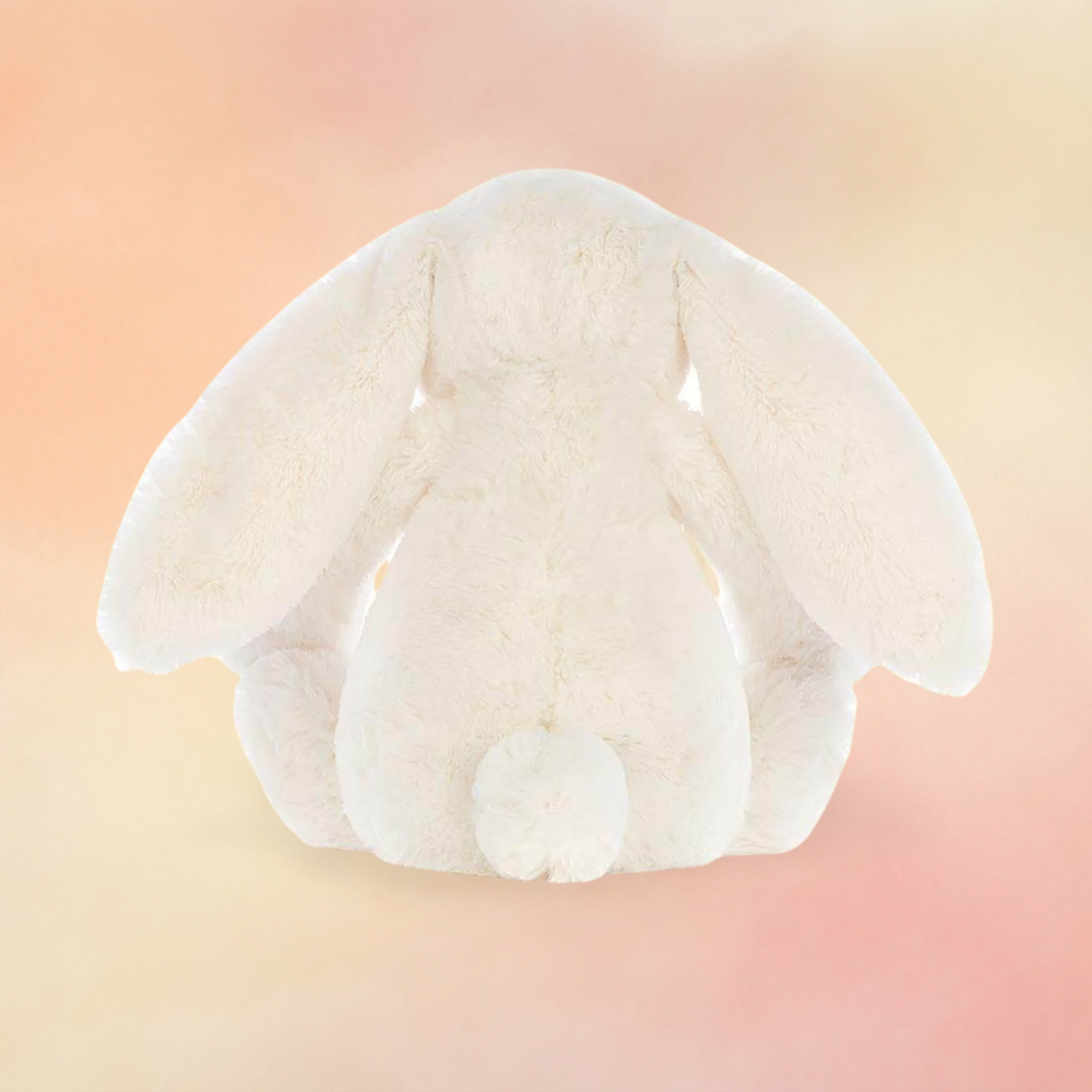 Blossom Cherry Bunny | Blossom Collection