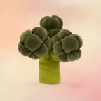 Vivacious Vegetable Broccoli | Vivacious Collection