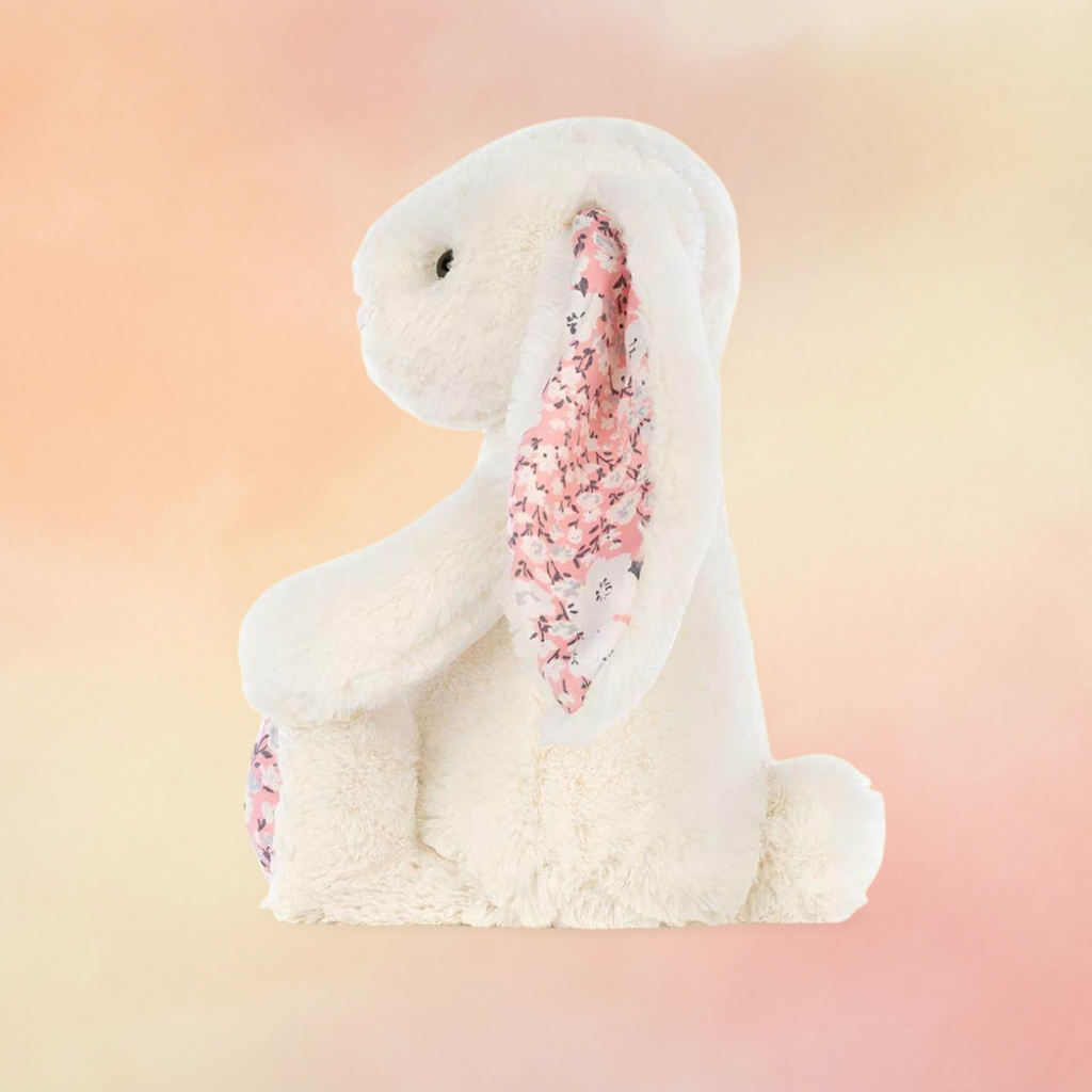 Blossom Cherry Bunny | Blossom Collection
