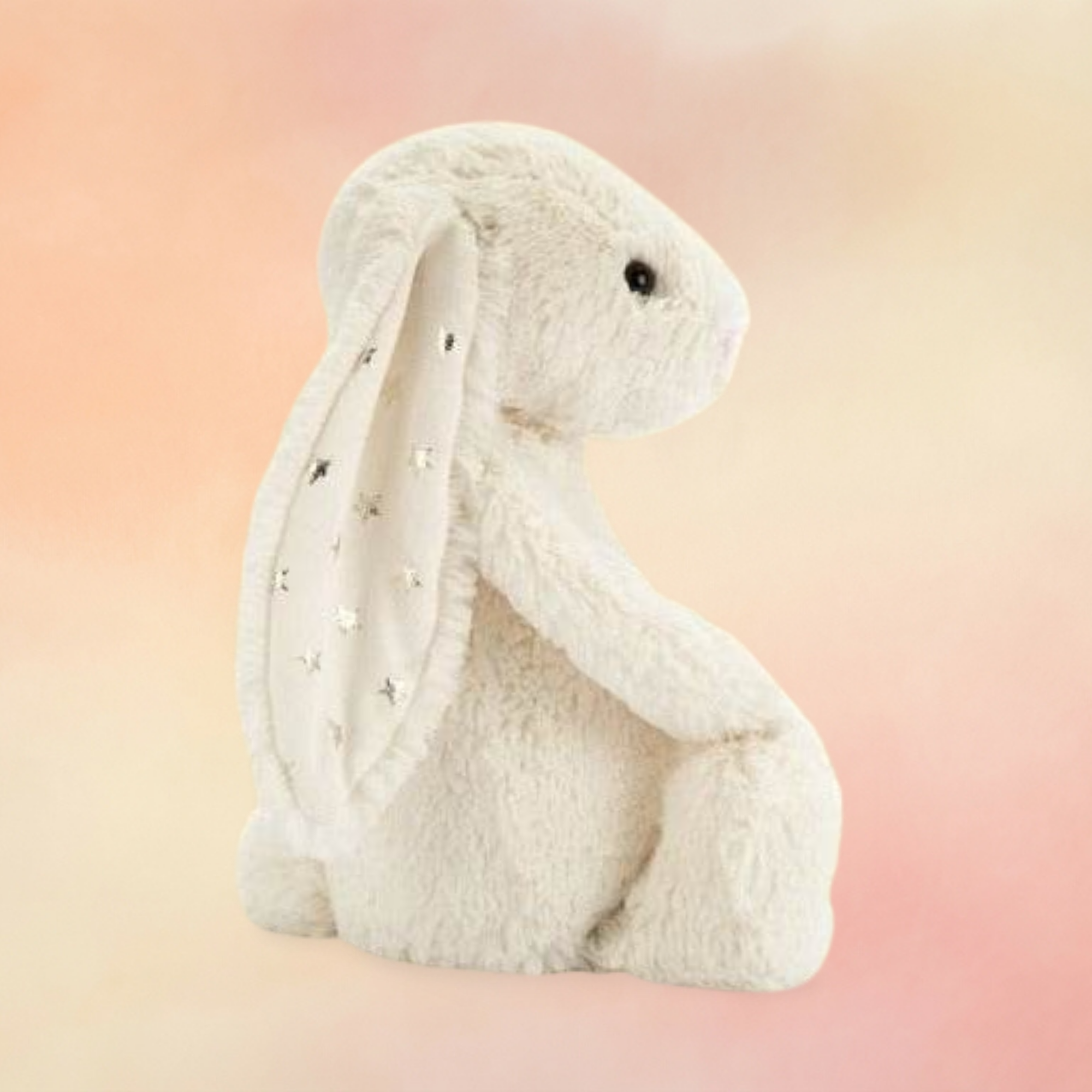 Bashful Twinkle Bunny | Bashful Collection