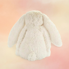 Bashful Twinkle Bunny | Bashful Collection