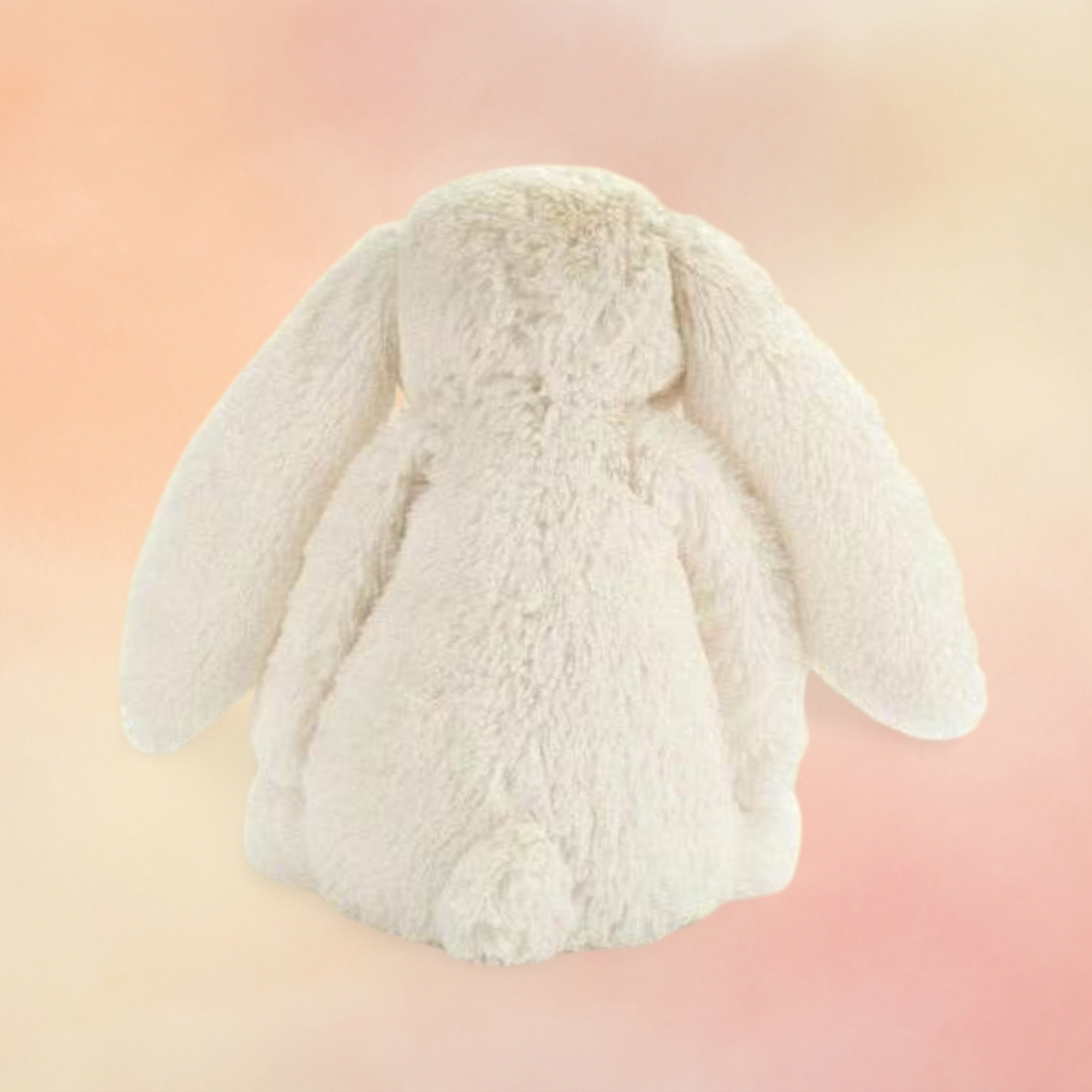 Bashful Twinkle Bunny | Bashful Collection