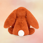 Bashful Tangerine Bunny | Bashful Collection