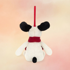 Bashful Puppy Decoration | Bashful Collection