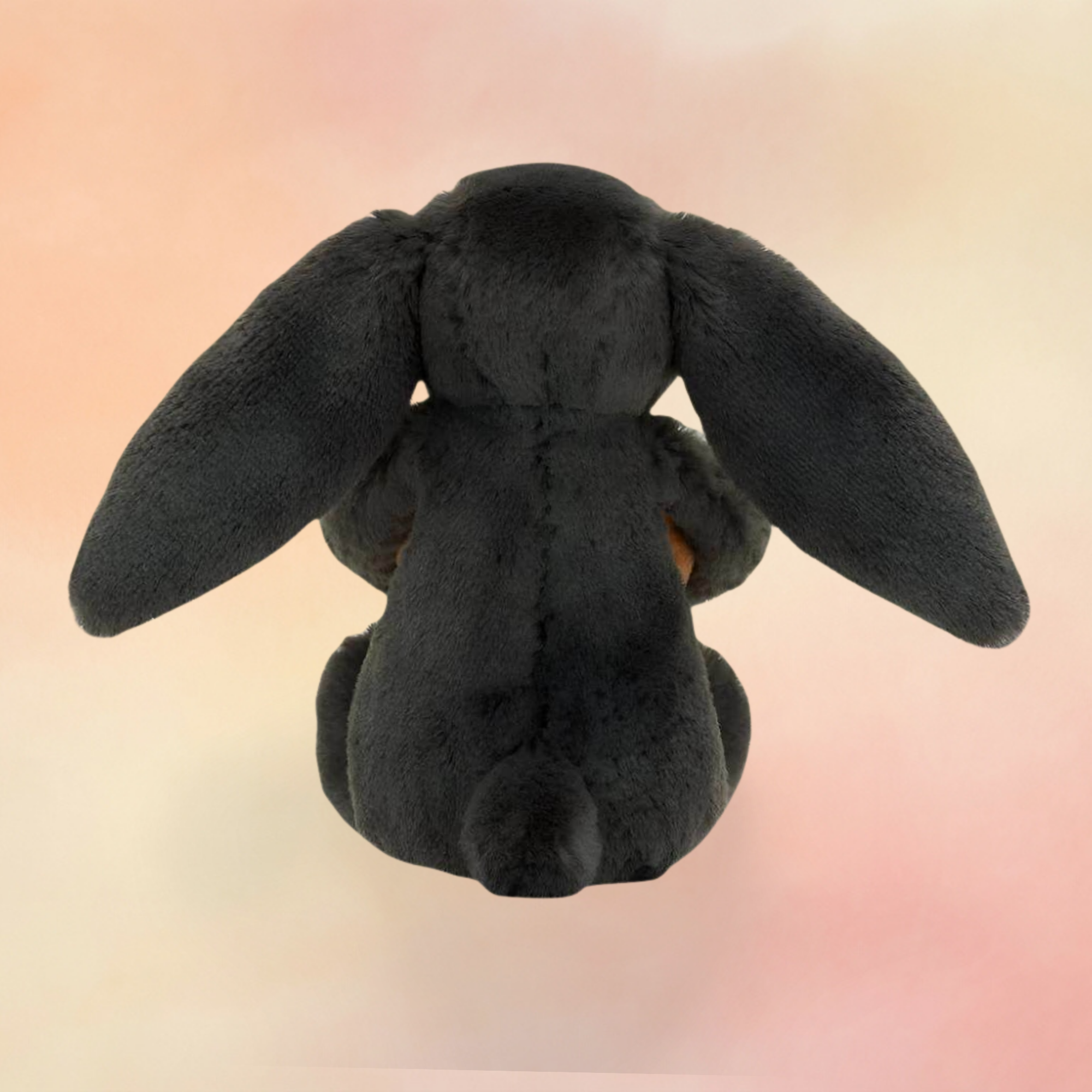 Bashful Pumpkin Bunny | Bashful Collection