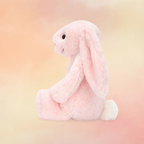 Bashful Pink Bunny | Bashful Collection