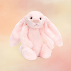 Bashful Pink Bunny | Bashful Collection