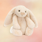 Bashful Luxe Bunny Willow | Bashful Collection
