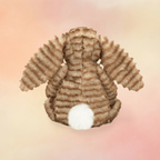 Bashful Luxe Bunny Juniper | Bashful Collection