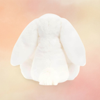Bashful Luxe Bunny Luna | Bashful Collection
