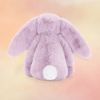 Bashful Lilac Bunny | Bashful Collection