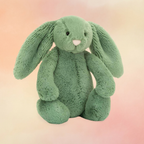 Bashful Ivy Bunny | Bashful Collection