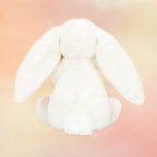 Bashful Daffodil Bunny | Bashful Collection