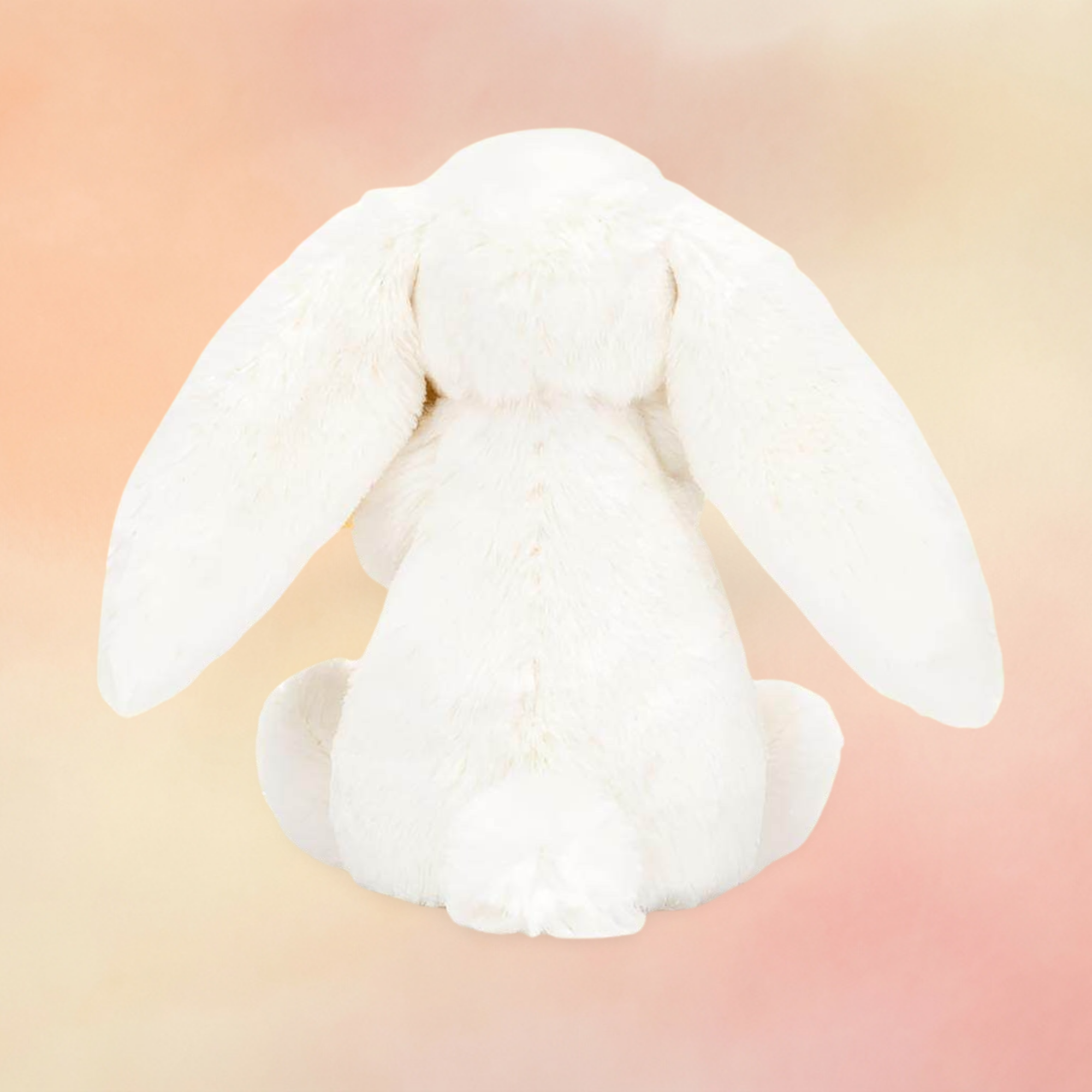 Bashful Daffodil Bunny | Bashful Collection