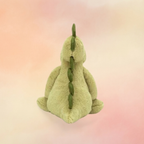 Bashful Dino | Bashful Collection