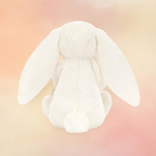 Bashful Bunny with Candy Cane | Bashful Collection