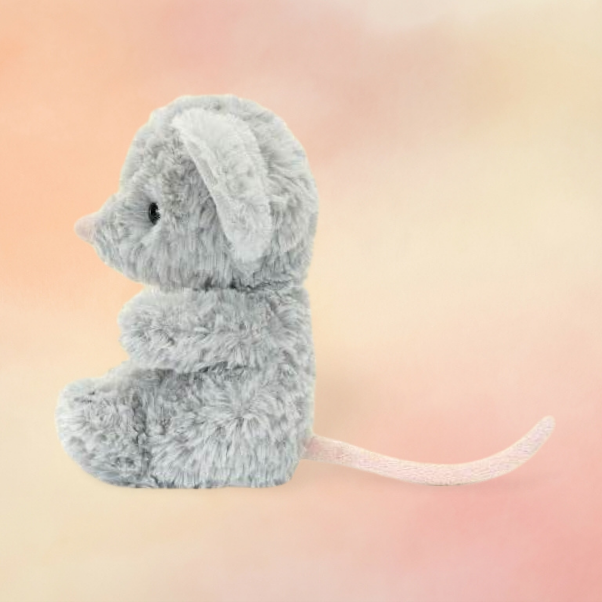 Yummy Mouse | Farm Animals Collection Animals Collection